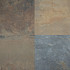 Keramiek tegels Unico 60x33x2 Budoni*