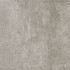VTW Keramiek tegels 70x70x3.2 cm Beton Grey