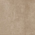 NIET LEVERBAAR (augustus 2022)!! VTW Keramiek tegels 70x70x3.2 cm Beton Olive