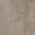 VTW Keramiek tegels 70x70x3.2 cm Beton Taupe*