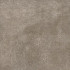 VTW keramische tegels 70x70x3.2 cm Mold Taupe*