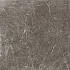VTW Keramiek tegels 90x90x3 cm Marble Warm Antracite*