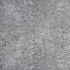 VTW Keramiek tegels 90x90x3 cm Minerals Grey