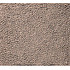 Brekerszand rood 0-2 mm 20 kg ***