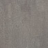 GeoSelect 60x60x6 Arezzo