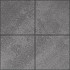 GeoSelect 60x60x6 Maletta