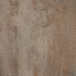 GeoSelect 60x60x6 Ovola