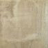 GeoCeramica® Select 80x80x4 Morales Beach*