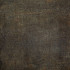 GeoCeramica® Select 80x80x4 Morales Mountain*
