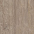 (Niet leverbaar) GeoCeramica® 120x30x4 Cosi Style Varadero Wood*