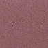 BKK Basic 21x10,5x8 Belgisch rood *