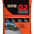 GatorSand XP G2 Antraciet zak 20kg *