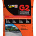 GatorSand XP G2 Ivoor zak 20kg *