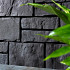 Vario Patioblok Wildverband Cannobio *(2.9 m2 per pak)