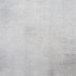 GeoCeramica® Select 60x60x4 cm Armeno Silver