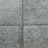 Cemento 90x90x2 cm Basalto (OF04) OP=OP*
