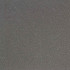 Patioblok Cannobio 60x15x15cm strak *