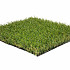 Santa Cruz kunstgras 30 mm (400 cm breed)