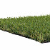 Santa Cruz kunstgras 30 mm (400 cm breed)