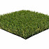 Santa Cruz kunstgras 45 mm (400 cm breed)