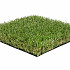 Sao Paulo kunstgras 42 mm (400 cm breed)