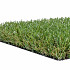 Sao Paulo kunstgras 42 mm (400 cm breed)