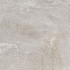 GeoCeramica® 60x60x4 Grafitto Grigio* UITLOPEND