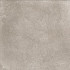 GeoCeramica® Select 60x60x4 cm Alvito Greige