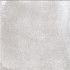 GeoCeramica® Select 90x90x4 cm Alvito Grey