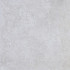 GeoCeramica® Select 80x80x4 cm Armeno Mercury (in overleg)