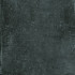 GeoCeramica® 60x60x4 Median Carbon*