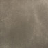 GeoCeramica® 60x60x4 Median Mud*