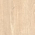 GeoCeramica® Select 120x30x4 Woodz Honey* verwerking op 1/4