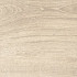 GeoCeramica® Select 120x30x4 Woodz Maple* vewerking op 1/4