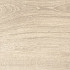 GeoCeramica® Select 120x30x4 Woodz Maple vewerking op 1/4