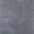 GeoProArte® 60x60x4 Concrete Dark *