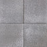 GeoProArte® 60x60x4 Concrete Taupe *