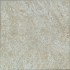 GeoProArte® Naturals 60x60x4 Quartz  Beige *