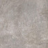 GeoCeramica® 60x30x4 Ambiente Greige*