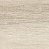GeoCeramica® 120x30x4 Carpenter Sand* verwerking op 1/4
