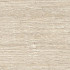GeoCeramica® 120x30x4 Carpenter Sand* verwerking op 1/4