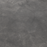 GeoCeramica® 100x100x4 Marmony Black*