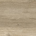 GeoCeramica® 120x30x4 Mensola-Oak  verwerking op 1/4