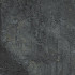 GeoCeramica® 120x60x4 Skifer Brown Brun/Svart* UITLOPEND