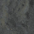 GeoCeramica® 120x60x4 Skifer Brown Brun/Svart* UITLOPEND