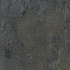 GeoCeramica® 120x60x4 Skifer Brown Brun/Svart* UITLOPEND