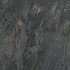 GeoCeramica® 120x60x4 Skifer Brown Brun/Svart* UITLOPEND