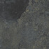 GeoCeramica® 120x60x4 Skifer Brown Brun/Svart* UITLOPEND