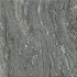 NaMe Struttura 120x60x2 Lumnezia NE21*