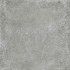 Keramiek tegels 90x90x1,7 Ferrona*